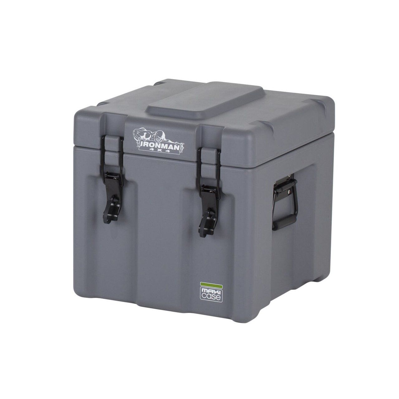 Iron Man 48L Storage Box