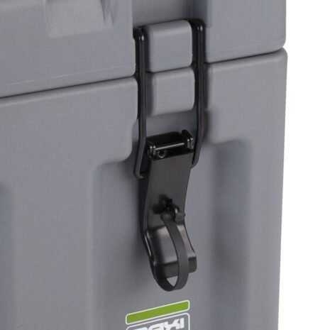 MAXI_CASE_48L_3__78355