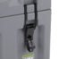 MAXI_CASE_48L_3__78355