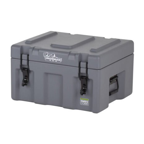 MAXI_CASE_60L_1__77687