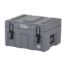 MAXI_CASE_60L_1__77687