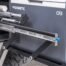 MSA-Power-Slide-5-800x533-1