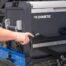 MSA-Power-Slide-6-800x533-1