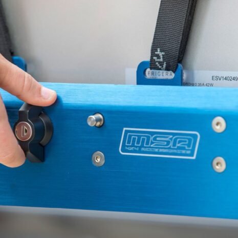 MSA-Toyota-Prado-Fridge-Barrier-Locking-system-2 MSA-Toyota-Prado-Fridge-Barrier-Locking-system-2
