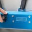 MSA-Toyota-Prado-Fridge-Barrier-Locking-system-2