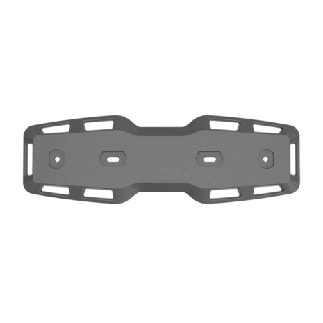 Mounting_Baseplate_for_Reco-Traks_1500x1000__64384