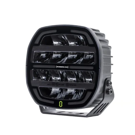 NEO-7-front-2000-x-1600
