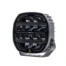 NEO-7-front-2000-x-1600
