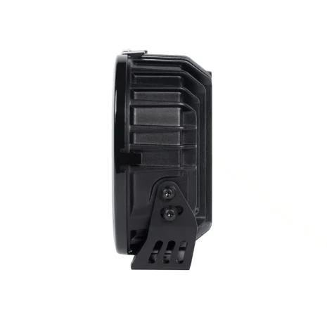 Neo-7-side-2000-x-1600