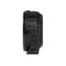 Neo-7-side-2000-x-1600