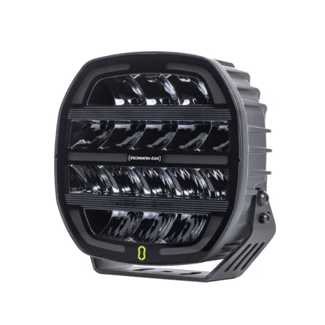 Neo-9-2000-x-1600 Neo-9-2000-x-1600