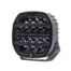 Neo-9-2000-x-1600