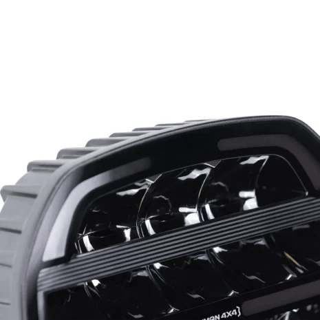 Neo-9-closeup-top-2000-x-1600 Neo-9-closeup-top-2000-x-1600