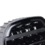 Neo-9-closeup-top-2000-x-1600