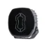 Neo-9-cover-2000-x-1600
