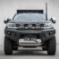 Neo-front-2000-x-1600-Recovered