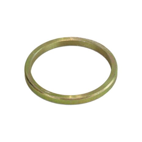Nitro_Gas_Strut_Trim_Packer_-_5mm__67821