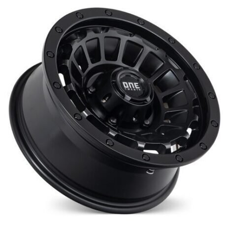 OT5-RGB-concave-500x500-1 OT5-RGB-concave-500x500-1