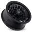 OT5-RGB-concave-500x500-1
