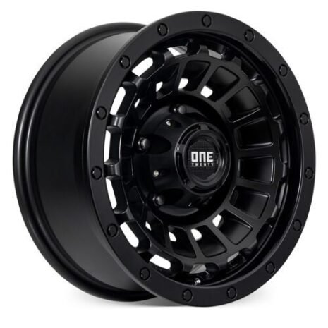 OT5-RGB-more-angle-500x500-1 OT5-RGB-more-angle-500x500-1