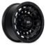 OT5-RGB-more-angle-500x500-1