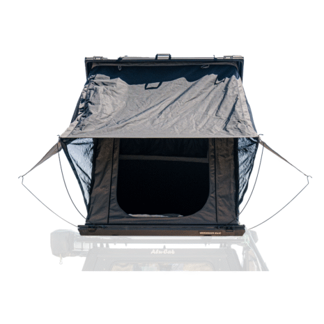 Orion-Carousel-1200-x-600-Desktop5a-1 Orion-Carousel-1200-x-600-Desktop5a-1