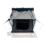 Orion-Carousel-1200-x-600-Desktop5a-1