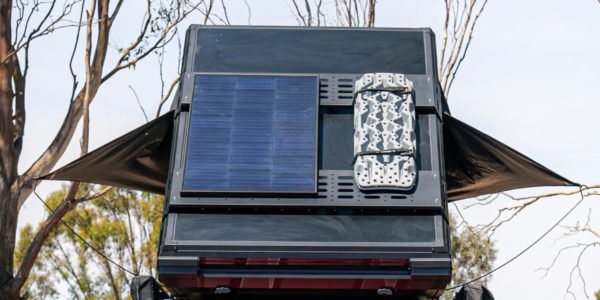 Orion-Carousel-1200-x-600-Desktop6-600x300 Orion-Carousel-1200-x-600-Desktop6-600x300