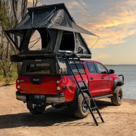 Orion1400-Rooftop-Tent-scaled Orion1400-Rooftop-Tent-scaled
