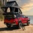 Orion1400-Rooftop-Tent-scaled