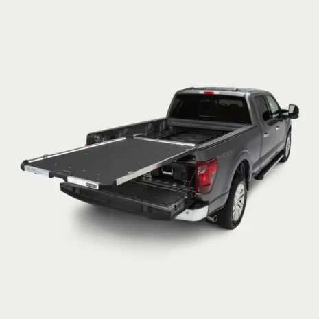PDP-CargoGlide-DS-Compatible-Full-Width-FullSize-1_1080x1080_477bc0dc-e72c-4ce7-934c-121974d74c0b PDP-CargoGlide-DS-Compatible-Full-Width-FullSize-1_1080x1080_477bc0dc-e72c-4ce7-934c-121974d74c0b