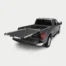 PDP-CargoGlide-DS-Compatible-Full-Width-FullSize-1_1080x1080_477bc0dc-e72c-4ce7-934c-121974d74c0b