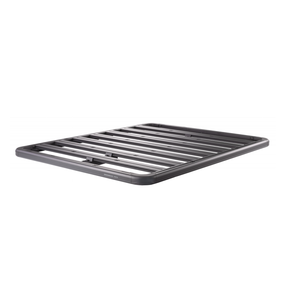 TOYOTA LANDCRUISER 79 SERIES Platform S with Blade Fit Kit (Dual Cab Only) - 1390mm Length