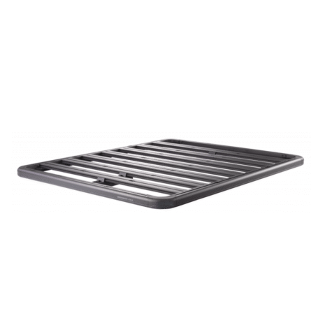 TOYOTA LANDCRUISER 200 SERIES  2015+ Platform E with Blade Fit Kit - 2130mm Length