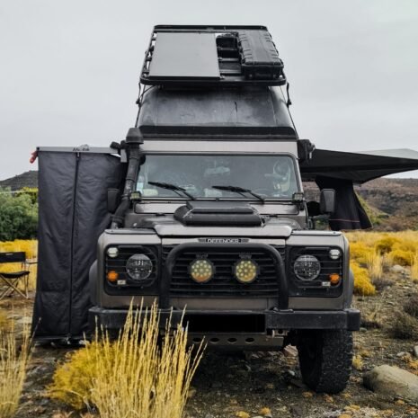 PROD_SHOWER-CUBE_LANDROVER-DEFENDER_HR_2-2-1-scaled PROD_SHOWER-CUBE_LANDROVER-DEFENDER_HR_2-2-1-scaled