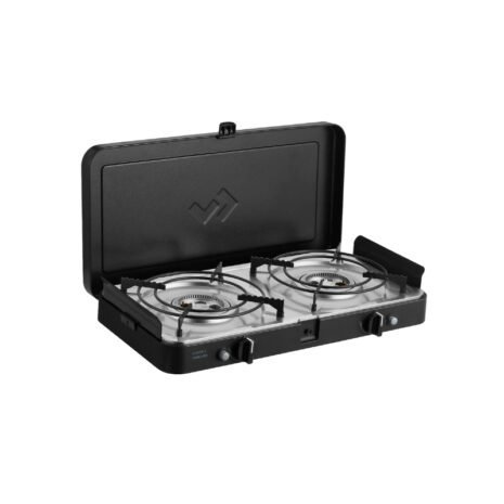 Product-specifications-Dimensions-Width-55-cm-Height-9-cm-Depth-31-cm-Technical-info-Approximate-weight-39-kg-Total-heat-output-2-x-2.2-kW-Total-average-gas-consumption-160-gh-Average-operating-p Product-specifications-Dimensions-Width-55-cm-Height-9-cm-Depth-31-cm-Technical-info-Approximate-weight-39-kg-Total-heat-output-2-x-2.2-kW-Total-average-gas-consumption-160-gh-Average-operating-p
