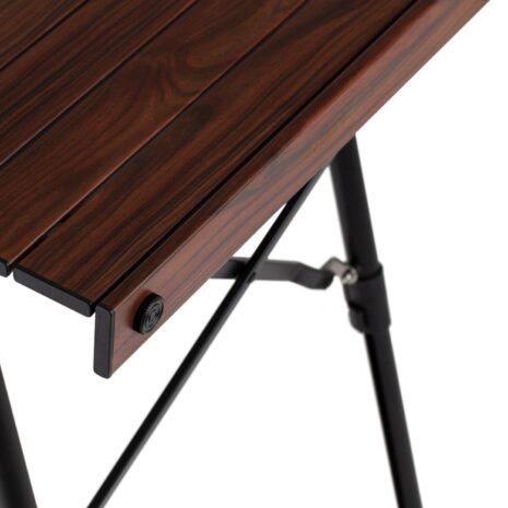 Quick_Fold_Aluminum_Camp_Table_Studio_Closeup_1500x1000__26773(1)