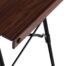Quick_Fold_Aluminum_Camp_Table_Studio_Closeup_1500x1000__26773(1)