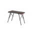 Quick_Fold_Aluminum_Camp_Table_Studio_Full_Setup_1500x1000__85317