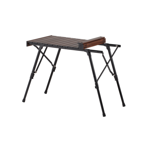 Quick_Fold_Aluminum_Camp_Table_Studio_Half_Folded_1500x1000__69478