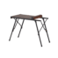 Quick_Fold_Aluminum_Camp_Table_Studio_Half_Folded_1500x1000__69478