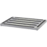 Quick_Fold_Step_Flat_Up__17499