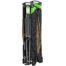 Quick_Fold_Stretcher_-_In__59078.1557258957