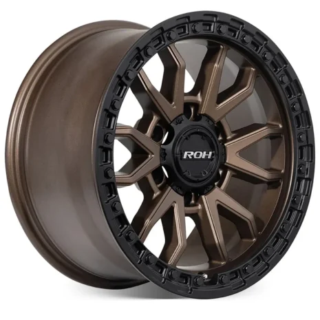 RAD17912BC (1)