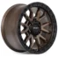 RAD17912BC (1)