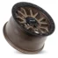 RAD17912BC (2)