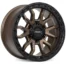 RAD17912BC