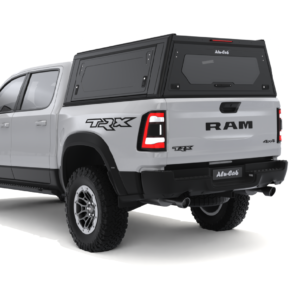 alu-cab-contour-canopy-ram-1500-black-solid-side-doors