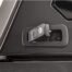 RSI-Smartcap-EVOs-06-Keyed-Alike-Recessed-Latching-Mechanisms