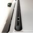 RSI-Smartcap-EVOs-07-Universal-Roof-Rails